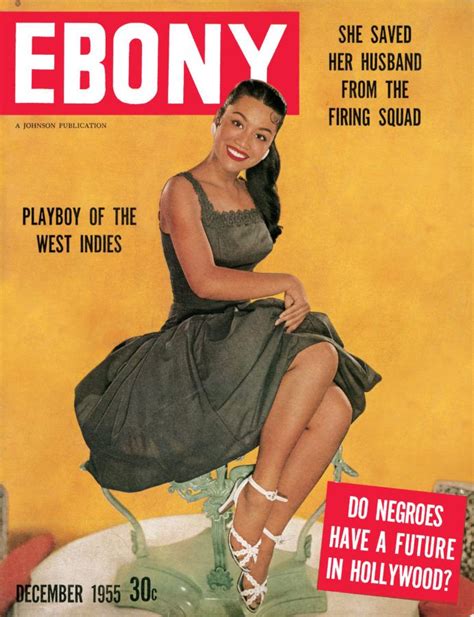 sexy ebony amateur|Ebonymag (@Ebonymag) .